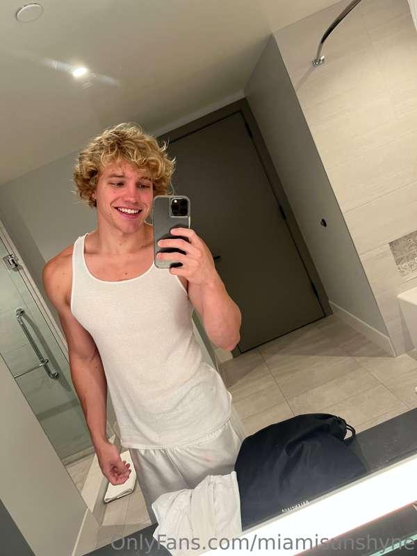 Brighten your day ❤️