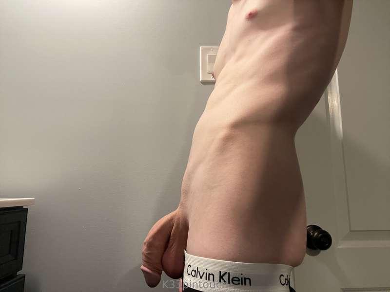 Some new soft vs hard pics