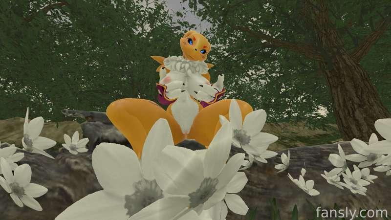 sneezingpixels image #12