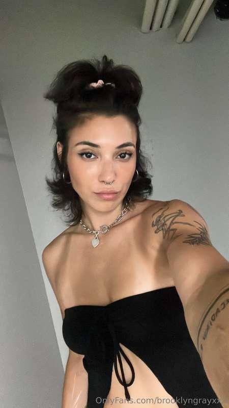 brooklyngrayxxx image #0