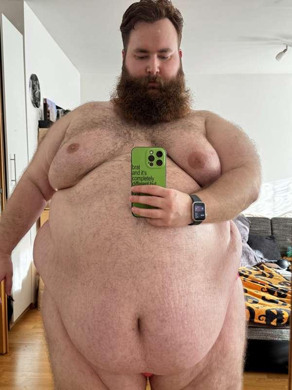 Jocktober