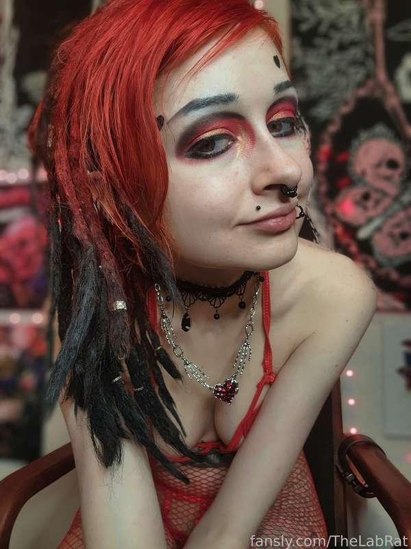 thelabrat image #2
