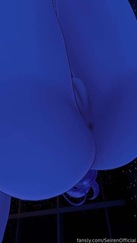 nemis_lewd image #1