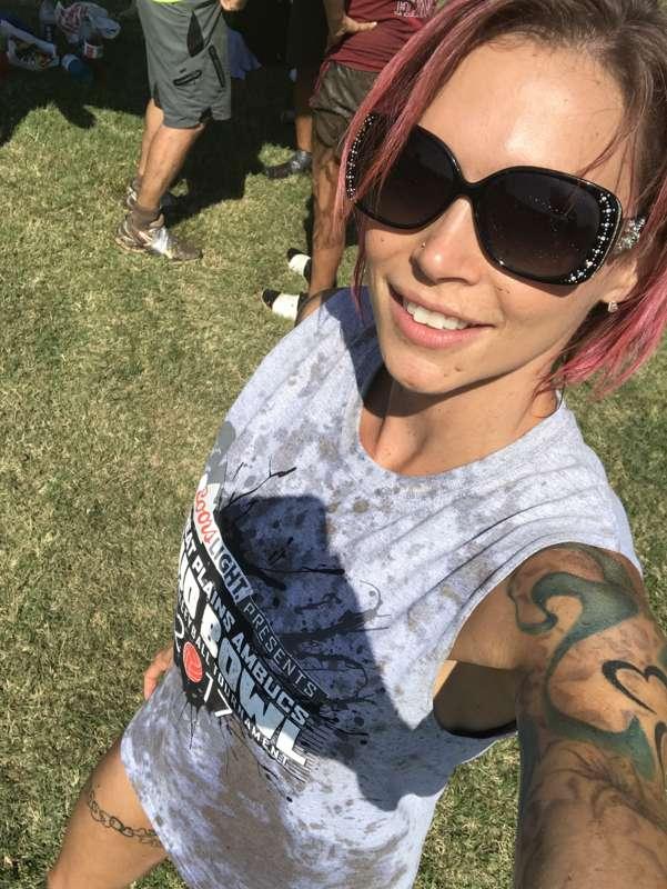 annabellpeaksxx image #1