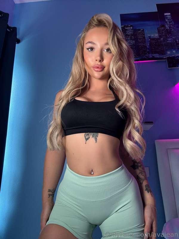 can u handle me at my naughtiest?🥵❤️