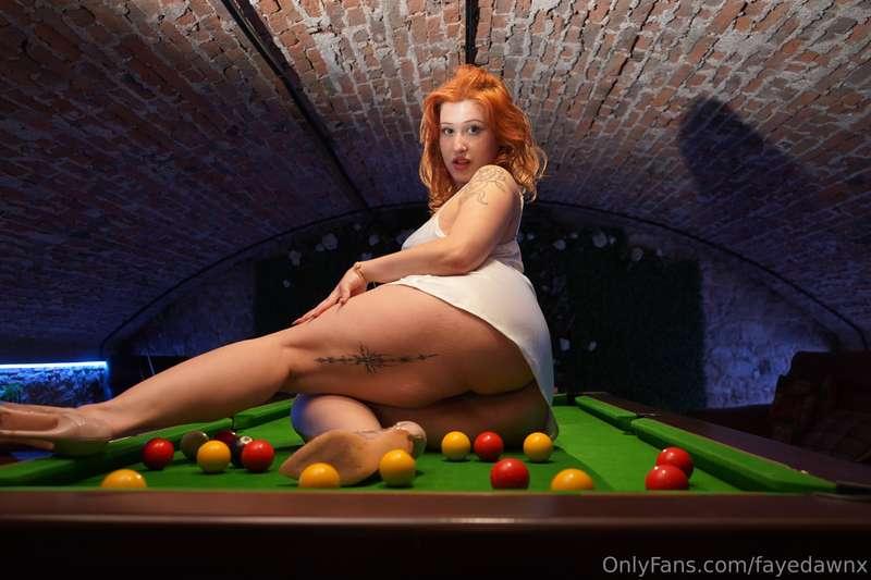 fayedawnx image #18