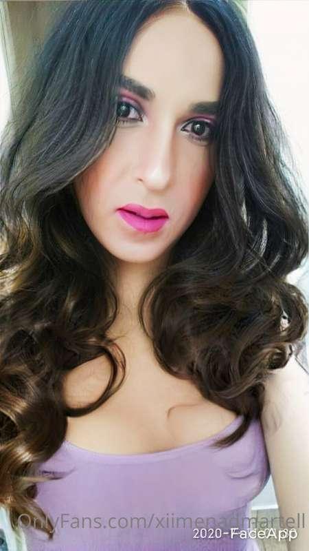 ximenadimartell image #0