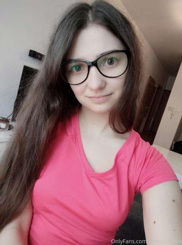 Hello :)
