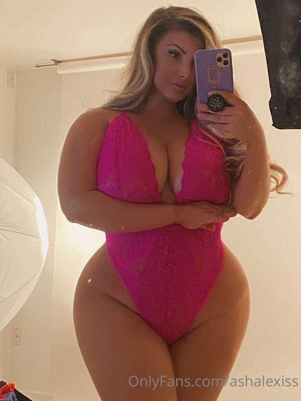 ashalexiss main image