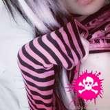 popst4rgirl