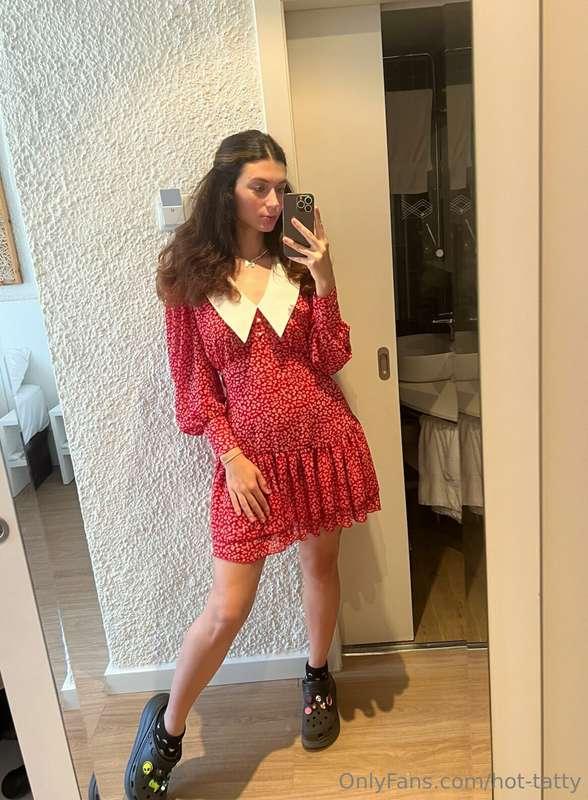 Summer is so close🌸💞 I can't wait to wear new dresses and sk..