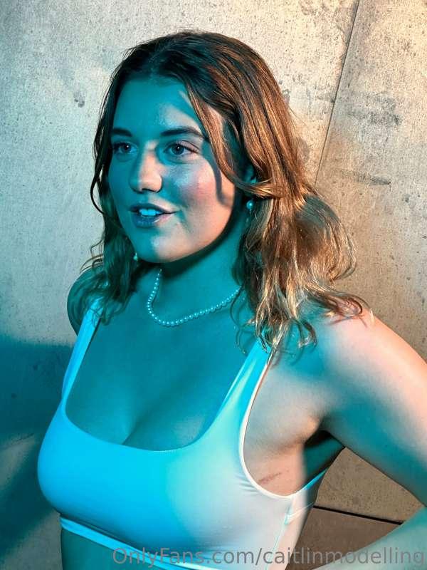 About last nights photoshoot