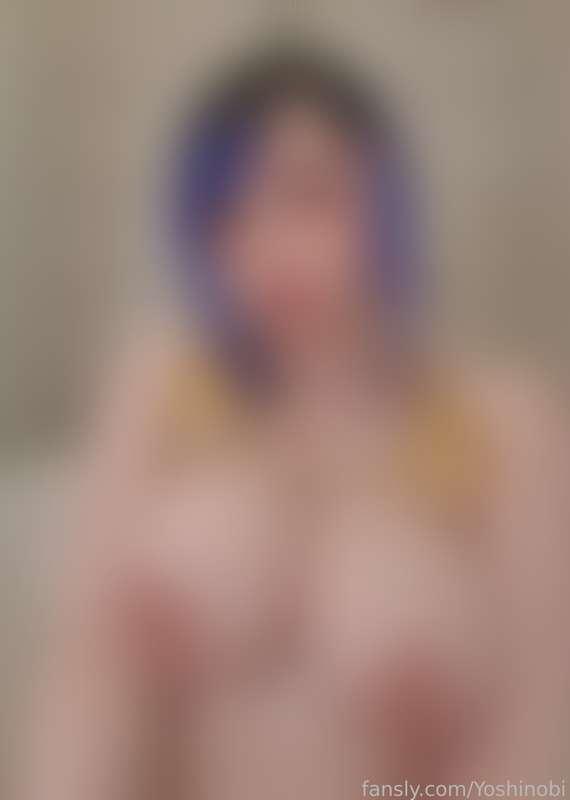 yoshinobi image #19