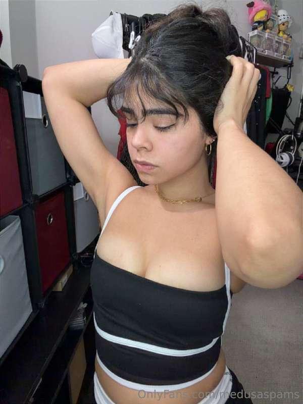 medusaspams image #2