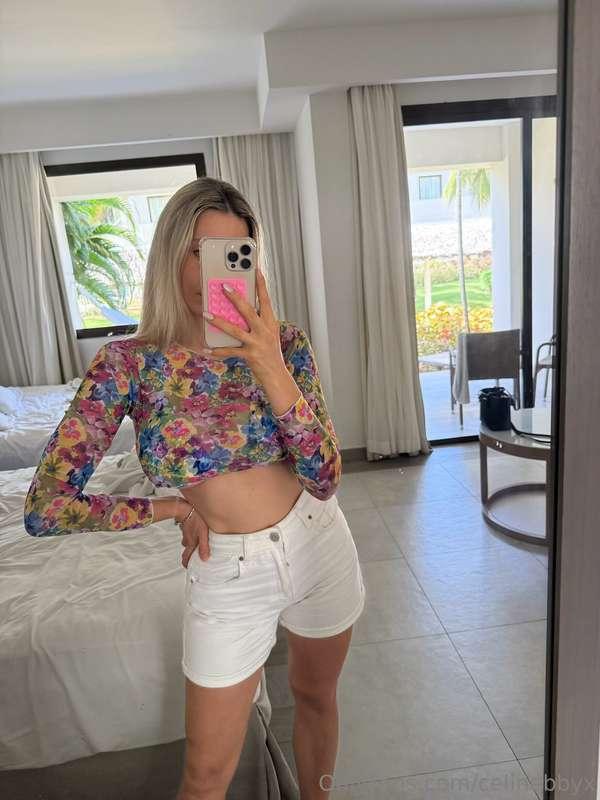 celinebbyx main image