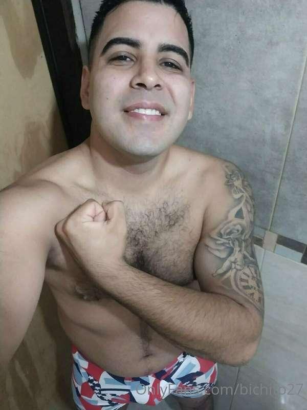 🔥🔞 FREE @XBADBOYXX 🔞🔥 🔥🔞 VIP @XBADBOYXXVIP 🔞🔥  🔥 SEXTING 🔥 😈..