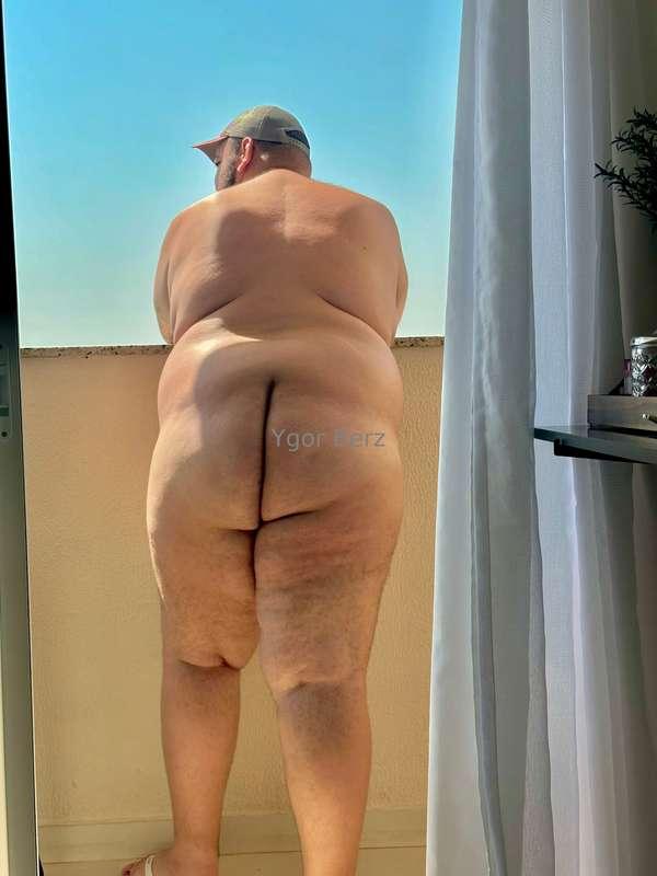 ygorberzbrazil image #0