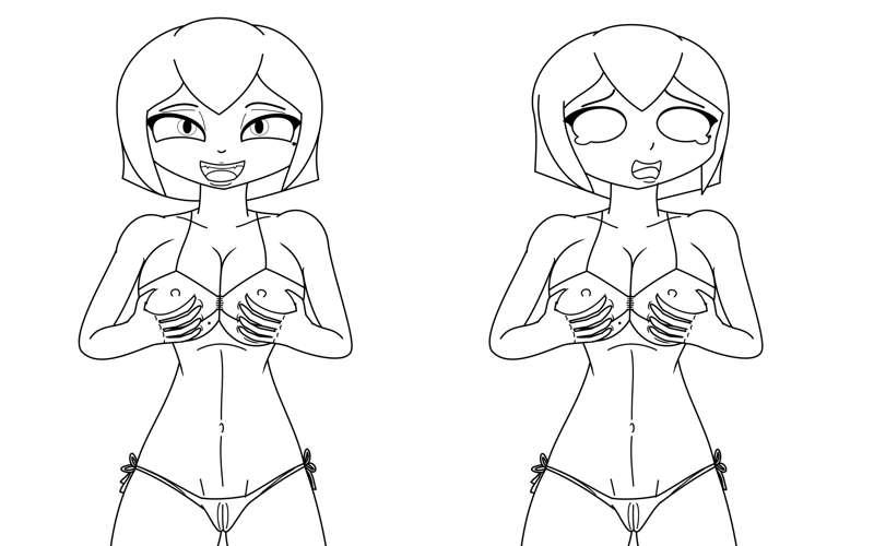 Memorial Day (wip)