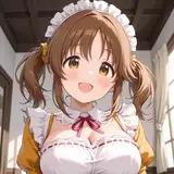 うたたね