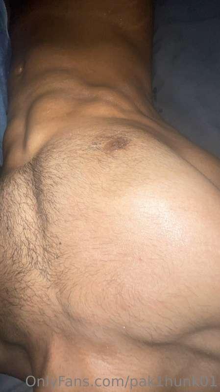 pak1hunk01 image #5