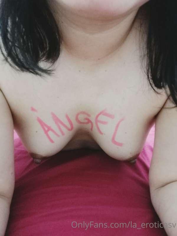 Con amor para @angel_1720 😘🥰