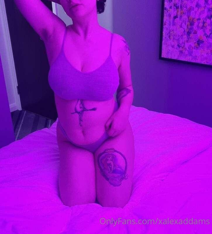 taking time to look after yourself is so important!! have yo..