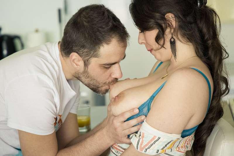 miriampradox image #3