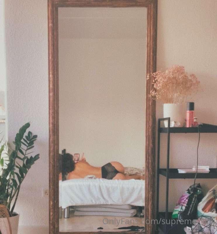 ✨✨