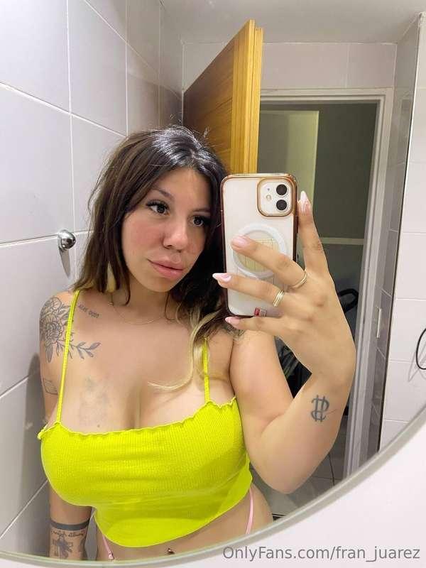 🇸‌🇺‌🇧‌🇸‌🇨‌🇷‌🇮‌🇧‌🇪‌ 🇫‌🇷‌🇪‌🇪   🔥✨🥵🔥ONLINE NOW @LAMAASVIRAL @LA..
