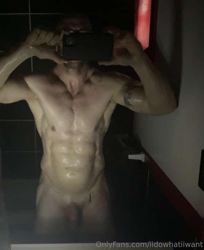 Haven’t been active in awhile, will reply soon to msgs!