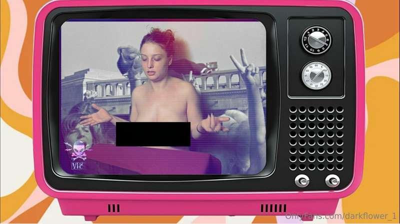 Hiya! This photo comes from a movie, that you will have an o..