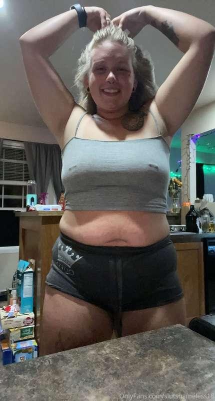 slutshameless18 image #1