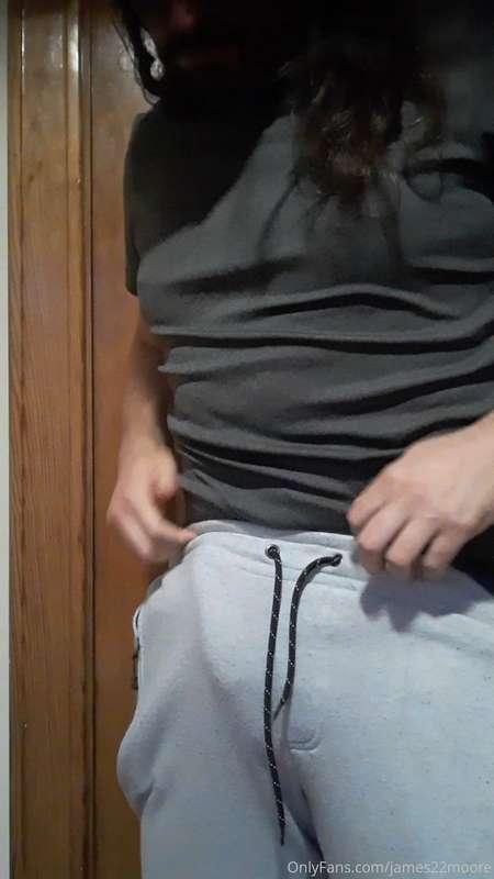 james22moore image #9