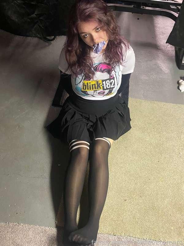 violetfeverdream image #10