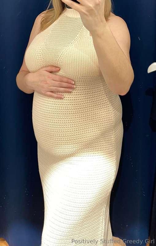 I need a new wardrobe 😊 Which do you prefer? I couldn’t do t..