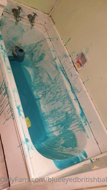 Wow, now that was an interesting 12 mins, sliding everywhere..