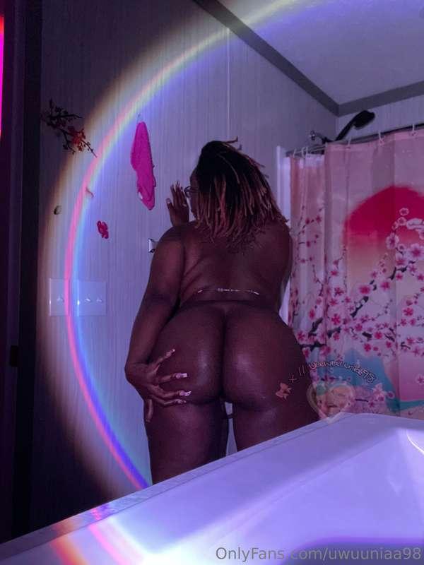 gahh couldn’t pick a fave 🙈