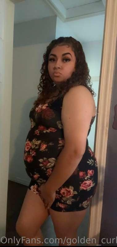 golden_curlz_feedee image #7