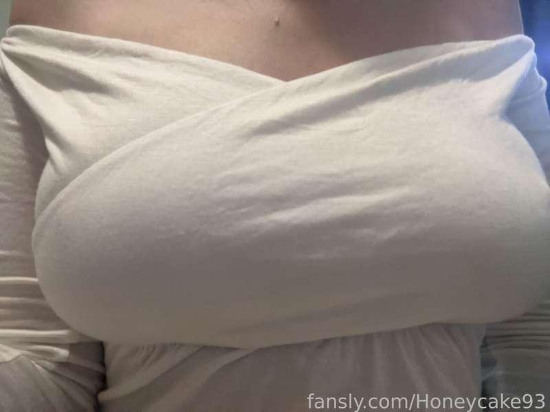 honeycake93 image #19