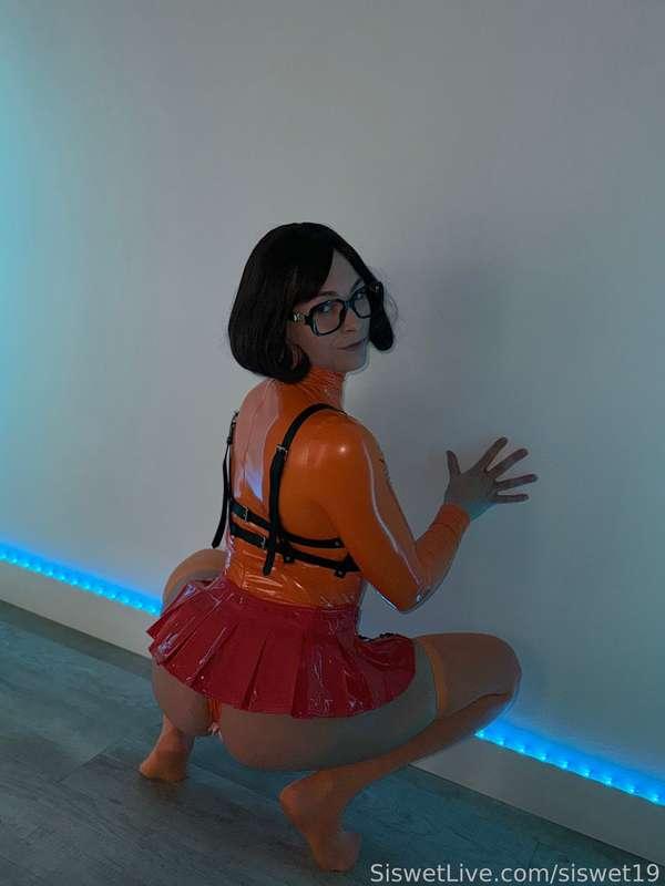 siswet image #11