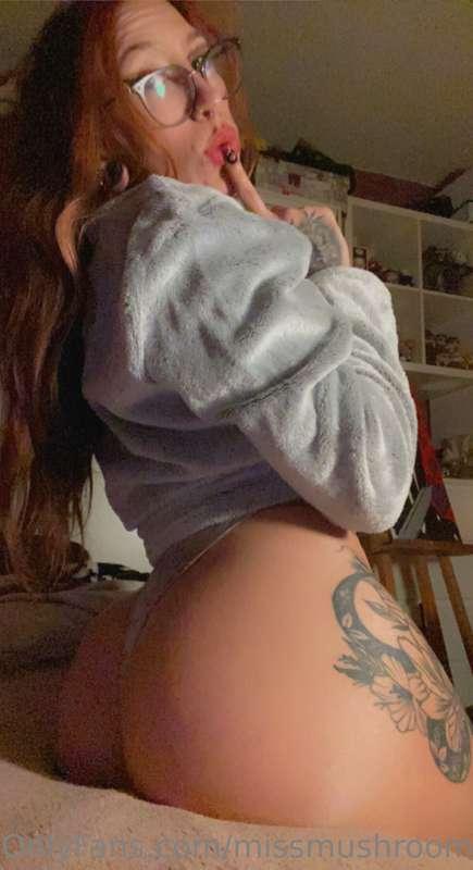 Have a great night 🌙