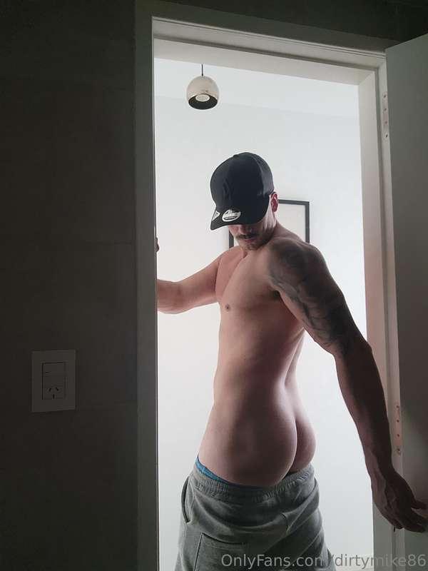  Sometimes I like to seduce. 😅