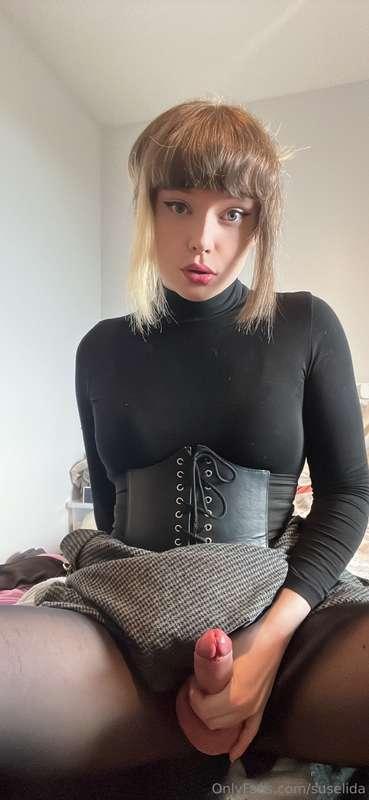 suselida image #1