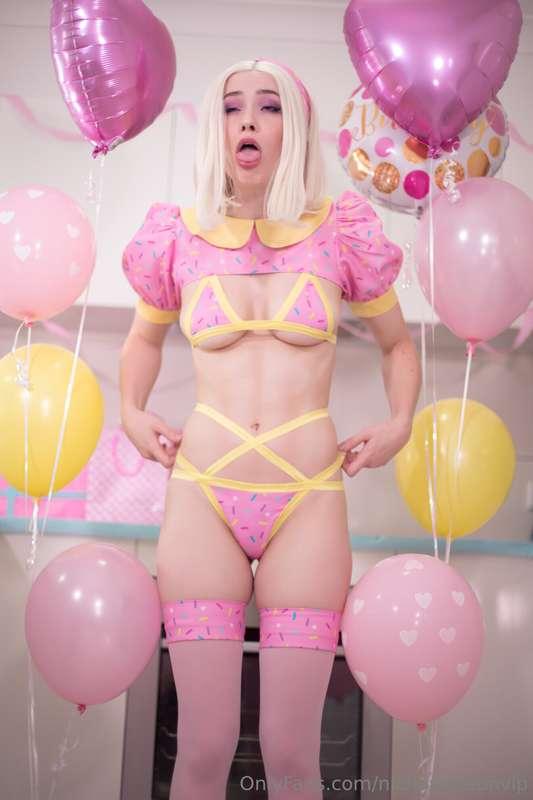 nichameleonvip image #21