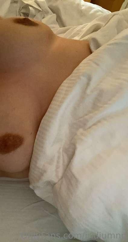 iridiumnp main image