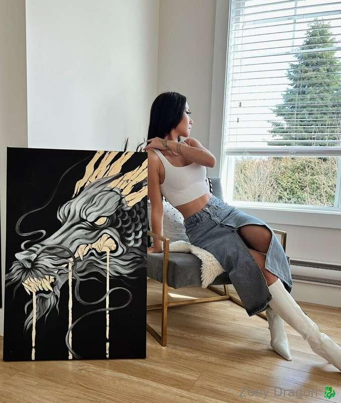 one of my most fav pieces 🥰