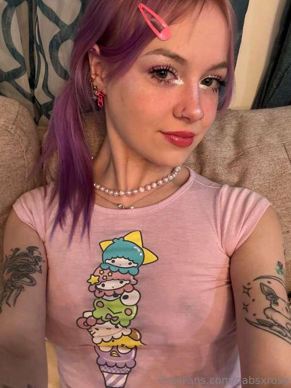 gabsxrose image #5