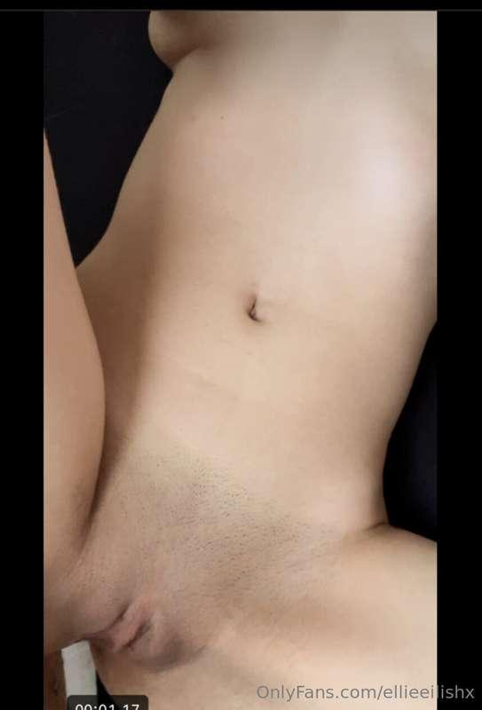 ellieeilishx image #2