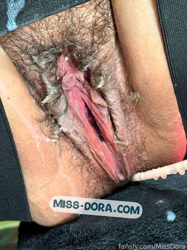 missdora image #0
