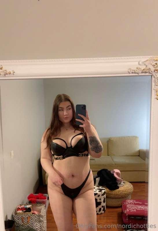 nordichotties main image